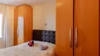 Foto 10 de Apartamento com 2 Quartos à venda, 64m² em Cursino, São Paulo