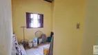 Foto 8 de Casa com 3 Quartos à venda, 260m² em Jardim Marcia, Peruíbe