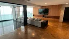 Foto 2 de Apartamento com 4 Quartos para alugar, 240m² em Jardim das Perdizes, São Paulo