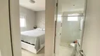 Foto 23 de Apartamento com 2 Quartos à venda, 73m² em Saúde, São Paulo