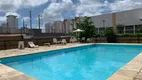 Foto 3 de Apartamento com 3 Quartos à venda, 249m² em Aldeota, Fortaleza
