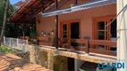 Foto 6 de Casa com 3 Quartos à venda, 400m² em Vila Esperia ou Giglio, Atibaia