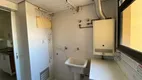 Foto 32 de Apartamento com 3 Quartos à venda, 96m² em Morumbi, São Paulo