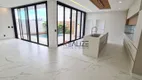 Foto 10 de Casa de Condomínio com 4 Quartos à venda, 288m² em Jardim Residencial Dona Lucilla , Indaiatuba