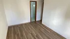 Foto 20 de Apartamento com 2 Quartos à venda, 62m² em Vila Guilhermina, Praia Grande