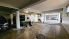 Foto 27 de Apartamento com 3 Quartos à venda, 89m² em Jardim Botânico, Rio de Janeiro