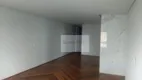 Foto 132 de Apartamento com 3 Quartos para venda ou aluguel, 330m² em Panamby, São Paulo