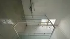 Foto 22 de Sobrado com 3 Quartos à venda, 122m² em Vila Cacilda, Jundiaí