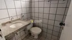 Foto 22 de Apartamento com 3 Quartos à venda, 74m² em Rosarinho, Recife