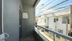 Foto 34 de Casa com 3 Quartos à venda, 200m² em Ingleses do Rio Vermelho, Florianópolis