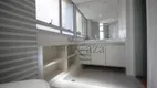 Foto 18 de Apartamento com 3 Quartos à venda, 245m² em Moema, São Paulo