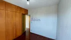 Foto 13 de Apartamento com 2 Quartos para alugar, 75m² em Centro, São Carlos