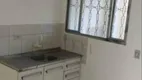 Foto 9 de Casa com 5 Quartos à venda, 60m² em Jardim Piazza Di Roma, Sorocaba