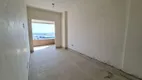 Foto 10 de Apartamento com 2 Quartos à venda, 71m² em Aviação, Praia Grande