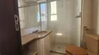 Foto 10 de Apartamento com 3 Quartos à venda, 97m² em Funcionários, Belo Horizonte