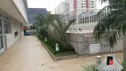 Foto 34 de Apartamento com 2 Quartos à venda, 78m² em Móoca, São Paulo