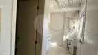 Foto 14 de Apartamento com 3 Quartos à venda, 148m² em Vila Nova Socorro, Mogi das Cruzes