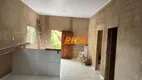 Foto 17 de Casa com 4 Quartos à venda, 360m² em Eldorado, Porto Velho