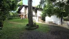 Foto 7 de Casa com 6 Quartos para alugar, 523m² em Tristeza, Porto Alegre