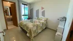 Foto 23 de Apartamento com 4 Quartos à venda, 170m² em Paiva, Cabo de Santo Agostinho