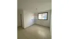 Foto 23 de Apartamento com 3 Quartos à venda, 85m² em Recreio Dos Bandeirantes, Rio de Janeiro