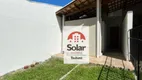 Foto 2 de Casa com 3 Quartos à venda, 80m² em Quiririm, Taubaté