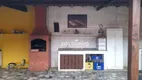 Foto 30 de Casa com 4 Quartos à venda, 172m² em Mumbuca, Maricá