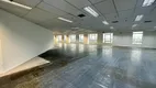 Foto 12 de Sala Comercial para alugar, 916m² em Brooklin, São Paulo