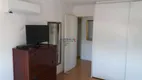 Foto 19 de Apartamento com 3 Quartos à venda, 259m² em Jardim Guedala, São Paulo