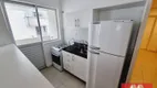 Foto 18 de Apartamento com 2 Quartos para alugar, 51m² em Bela Vista, São Paulo