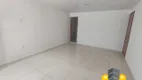 Foto 4 de Casa de Condomínio com 3 Quartos à venda, 110m² em Benedito Bentes, Maceió