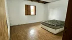 Foto 20 de Casa com 3 Quartos à venda, 90m² em Zona Nova, Capão da Canoa
