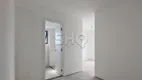 Foto 29 de Apartamento com 3 Quartos à venda, 151m² em Água Branca, São Paulo