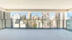 Foto 5 de Apartamento com 4 Quartos à venda, 245m² em Itaim Bibi, São Paulo