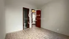 Foto 8 de Apartamento com 2 Quartos à venda, 83m² em Vila Isabel, Rio de Janeiro