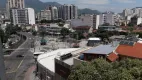 Foto 3 de Apartamento com 2 Quartos à venda, 58m² em Maracanã, Rio de Janeiro