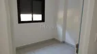 Foto 7 de Apartamento com 3 Quartos à venda, 70m² em Parque Brasília, Campinas