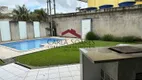 Foto 21 de Casa com 4 Quartos à venda, 250m² em Balneário Praia do Pernambuco, Guarujá