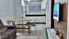Foto 19 de Sobrado com 2 Quartos à venda, 70m² em Forquilhas, São José