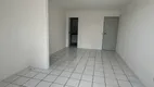 Foto 2 de Apartamento com 2 Quartos para venda ou aluguel, 69m² em Boa Viagem, Recife