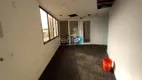 Foto 12 de Sala Comercial à venda, 166m² em Jardim Oceanico, Rio de Janeiro