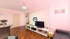 Foto 4 de Apartamento com 1 Quarto à venda, 52m² em Méier, Rio de Janeiro