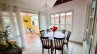Foto 7 de Casa de Condomínio com 5 Quartos à venda, 376m² em Villa Branca, Jacareí