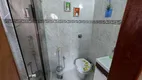 Foto 9 de Casa de Condomínio com 4 Quartos à venda, 382m² em Limoeiro, Guapimirim