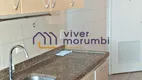 Foto 19 de Apartamento com 3 Quartos à venda, 98m² em Vila Andrade, São Paulo