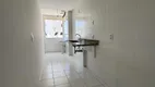 Foto 7 de Apartamento com 3 Quartos à venda, 66m² em Cachambi, Rio de Janeiro