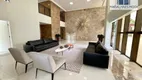 Foto 17 de Apartamento com 3 Quartos à venda, 164m² em Meireles, Fortaleza