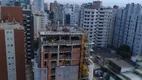 Foto 9 de Apartamento com 2 Quartos à venda, 151m² em Centro, Florianópolis