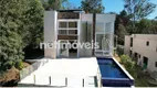Foto 17 de Casa com 4 Quartos à venda, 500m² em Condominio Quintas do Sol, Nova Lima