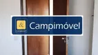 Foto 8 de Apartamento com 1 Quarto à venda, 58m² em Bosque, Campinas